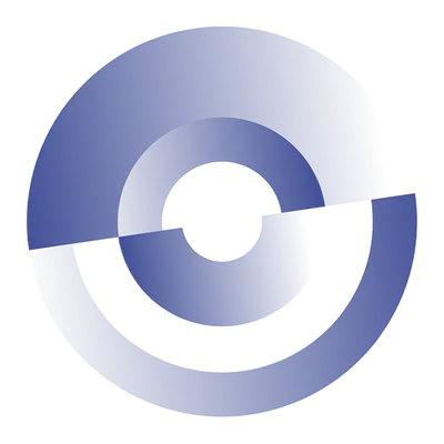 Service Hero Background Image