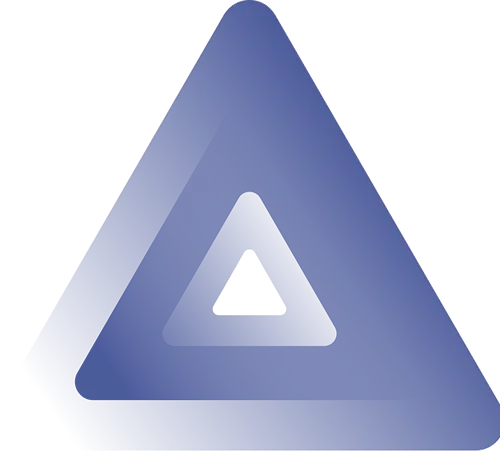 Background Decorator